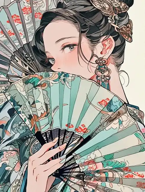 蓝色会议室 职场高清电影推荐